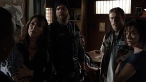 Episodio 7
