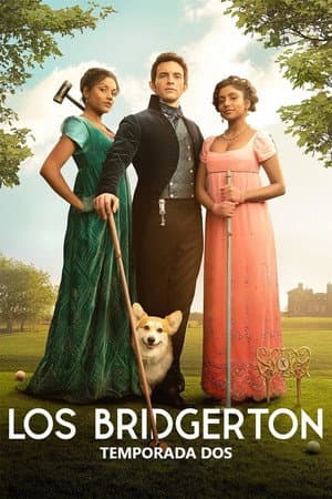 Temporada 2