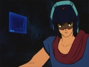 Episodio 29
