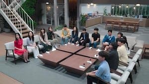 Episodio 1
