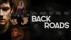 Back Roads — foto 8