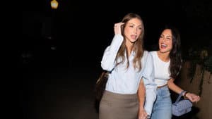 STASSI with Tay — foto 1