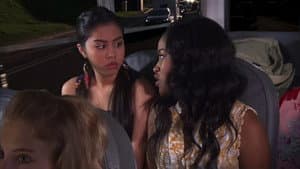 Episodio 9