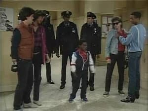 Episodio 4