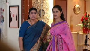 శరణం గచ్ఛామి — foto 3