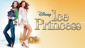 Sueños sobre hielo — foto 8