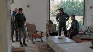 Episodio 19