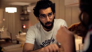 Episodio 8