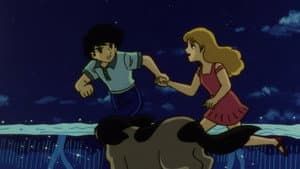 Episodio 12