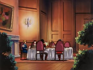 Episodio 32