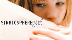 Stratosphere Girl — foto 3