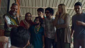 Episodio 4