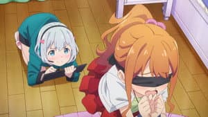Episodio 6