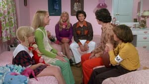 The Brady Bunch Movie — foto 8