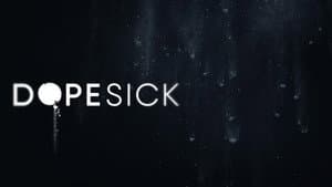 Dopesick: Historia de una adicción — foto 5