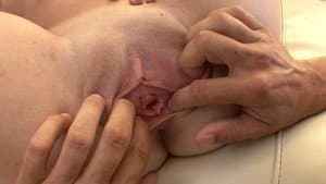 Babysitter Needed! 2 — foto 1