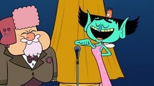 Episodio 20