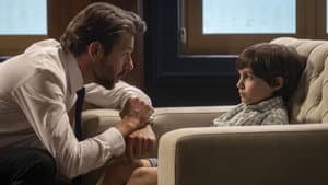 Episodio 12