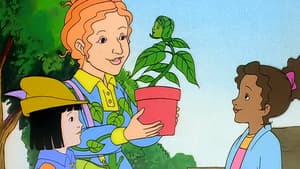 Episodio 10