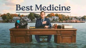 Best Medicine — foto 7