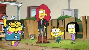 Episodio 9