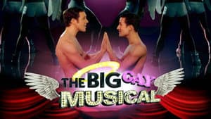 The Big Gay Musical — foto 2