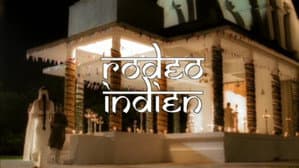 Zazie : Rodéo Indien — foto 5
