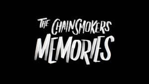 The Chainsmokers: Memories — foto 2
