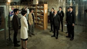 Episodio 4