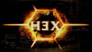 Hex — foto 2