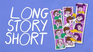 Long Story Short — foto 5