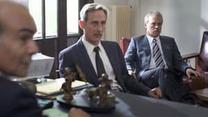 Paolo Borsellino - I 57 giorni — foto 5