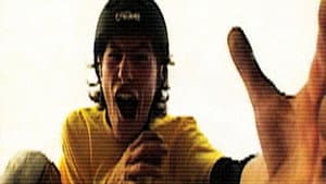 Flip - Sorry — foto 5