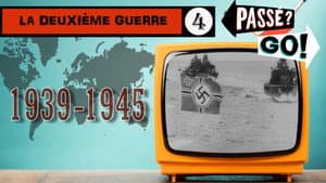 Episodio 4