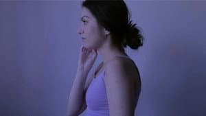 Enough — foto 1