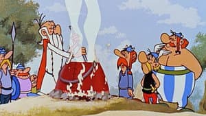 Astérix El Galo — foto 6