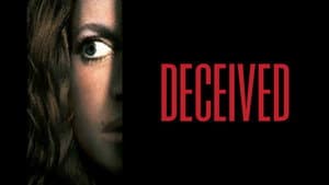 Deceived — foto 4