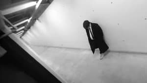 The Interrogation Fracture — foto 1