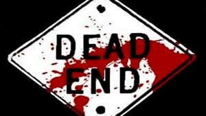 Dead End — foto 1