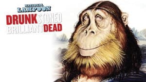 Drunk Stoned Brilliant Dead — foto 5