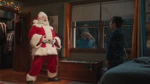 Querido Santa — foto 5