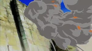 Episodio 1