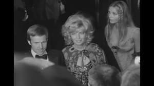 Cannes 1968, révolution au palais — foto 11