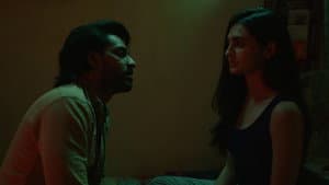 निशानची — foto 11