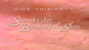 Secrets to Beautiful Skin — foto 1