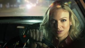 Drive — foto 5