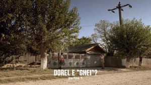 Episodio 5