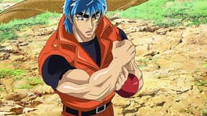 Episodio 27