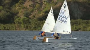 De Barlovento a Sotavento — foto 1