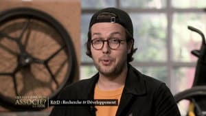 Episodio 7